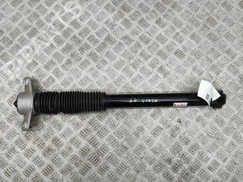 Used Left rear shock absorber Left rear shock absorber KIA EV6 (CV) 77 (228 hp) 40206180 40206180