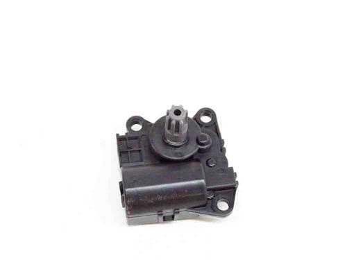 Elektronisk modul TESLA MODEL Y (5YJY) EV Performance All-wheel Drive | BP27752645M83