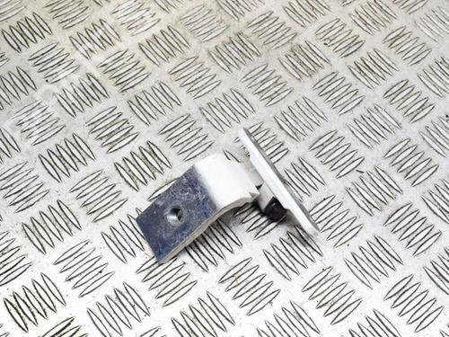 Dørhengsel/Dørstopper BMW 5 (F10) M5 (560 hp) 14634145