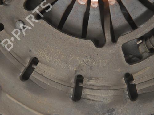 Other BMW 3 Convertible (E46) 325 Ci | BP30245933O1