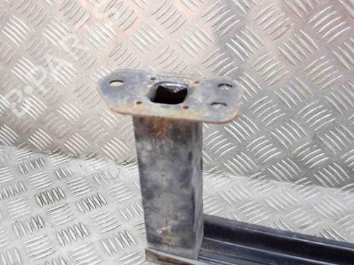 Kofangerbjælke OPEL MOKKA / MOKKA X (J13) 1.4 (_76) | BP14642570C109 