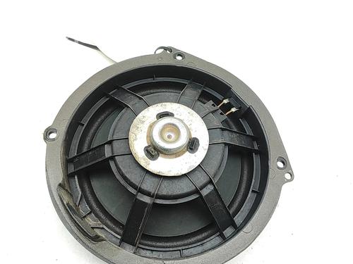Speaker AUDI A6 C7 (4G2, 4GC) 1.8 TFSI | BP32680486E2 - Image 2