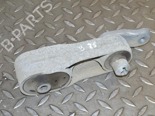 gearbox-mount-bmw-i3-i01-2013-33347161 main image