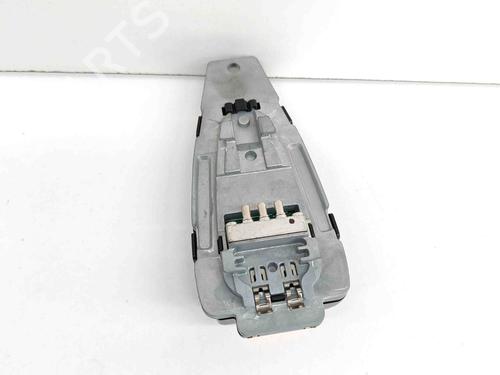Antenna/Base BMW i4 (G26) eDrive40 | BP27770109C140