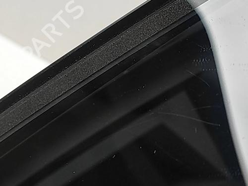 Display AUDI Q5 (GUB) 2.0 TDI quattro | BP33732142C48 - Image 7