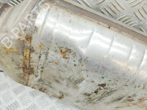 Catalyst BMW X5 (G05, F95) xDrive 30 d Mild-Hybrid | BP31592624M10 