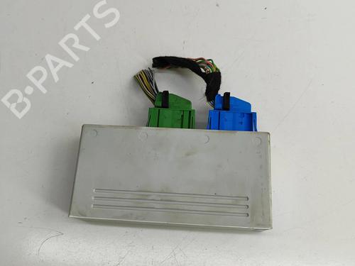 Electronic module BMW X6 (E71, E72) M 50 d | BP25615665M83 