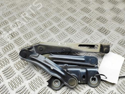 Used Hinge/Door check strap Hinge/Door check strap SKODA SUPERB III Estate (3V5) 2.0 TDI (150 hp) 33385552 33385552