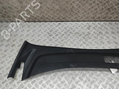 Scuttle panel TESLA MODEL 3 (5YJ3) EV | BP38515423C110 - Image 2
