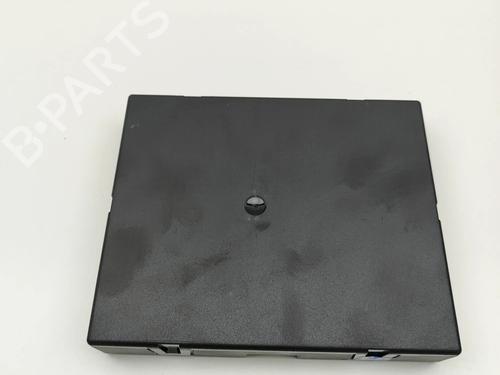 Electronic module AUDI A6 C7 Avant (4G5, 4GD) RS6 performance quattro | BP26679386M83 