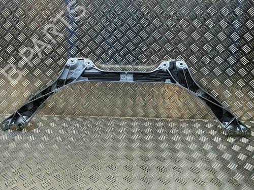 Other BMW 5 (G30, F90) 530 e Plug-in-Hybrid xDrive | BP29495069O1 