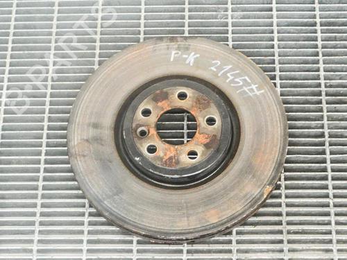 BP14662448O1 main image