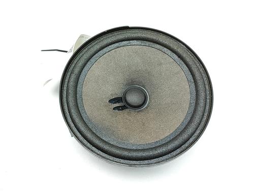 Used Speaker Speaker 36952734 36952734