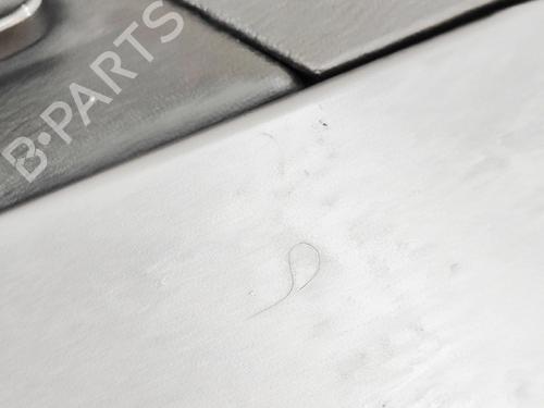 Front right panel CUPRA LEON Sportstourer (KL8, KU8, KUD) 2.0 VZ 4Drive | BP30856941C59  - Image 5