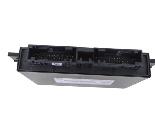 Engine control unit (ECU) SKODA ENYAQ iV SUV (5AZ) 50 | BP33359713M57 - Image 4