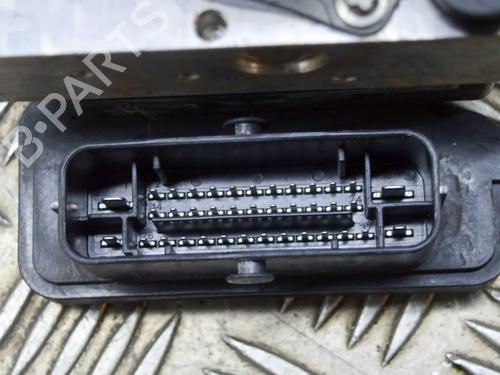 ABS pump TESLA MODEL 3 (5YJ3) EV Performance AWD | BP27758660M43  - Image 5