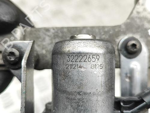 Electronic sensor VOLVO V60 II (225) B6 Mild-Hybrid AWD | BP33390463M84  - Image 5