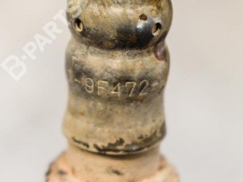 Electronic sensor FORD FIESTA VI (CB1, CCN) 1.4 | BP6739781M84 