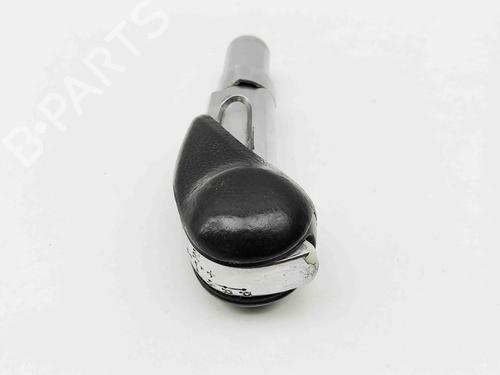 Shift knob PORSCHE PANAMERA (970) 3.0 D | BP29487179I34 - Image 3