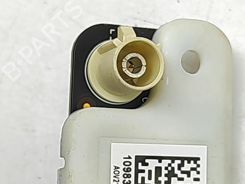 Camera TESLA MODEL 3 (5YJ3) EV AWD | BP33392400E14 - Image 5