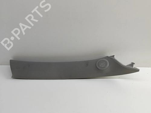 other-lexus-ct-zwa10_-2010-25893943 main image