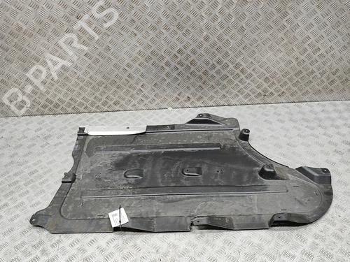Used Underbody protection Underbody protection 38875246 38875246