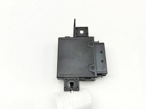 Electronic module AUDI Q3 Sportback (F3N) 2.5 RS TFSI quattro | BP38308063M83 - Image 6