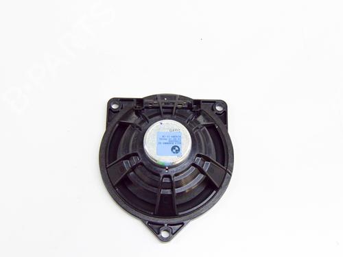 Speaker BMW 6 Coupe (F13) 640 d | BP11764961E2 
