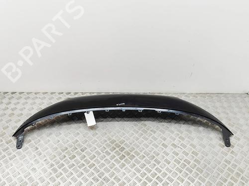 Grill OPEL COMBO E Tour / Life (K9) Combo-e | BP38050429C40 - Image 4