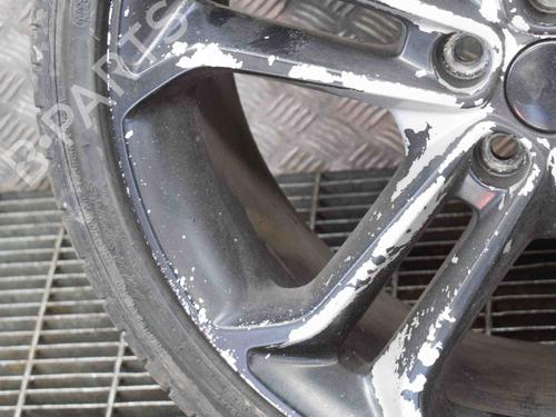 Rim FORD FOCUS III 2.0 ST | BP29920011C45