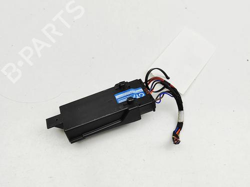 Electronic module BMW X7 (G07) xDrive 40 i Mild Hybrid | BP32269609M83 