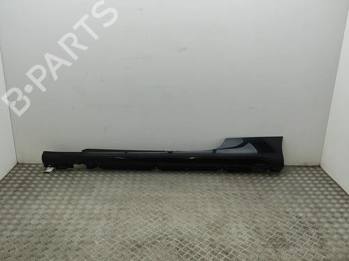 Venstre sidekjole Venstre sidekjole MERCEDES-BENZ C-CLASS Coupe (C205) C 200 EQ Boost (205.377) (184 hp) 34630250 34630250