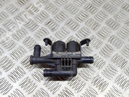 Used Electronic sensor BMW 6 Coupe (F13) 640 d (313 hp) 14647148