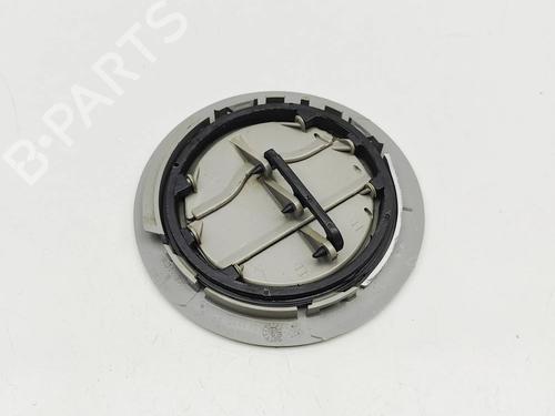 Other CADILLAC ESCALADE 6.2 AWD | BP33377813O1 - Image 4