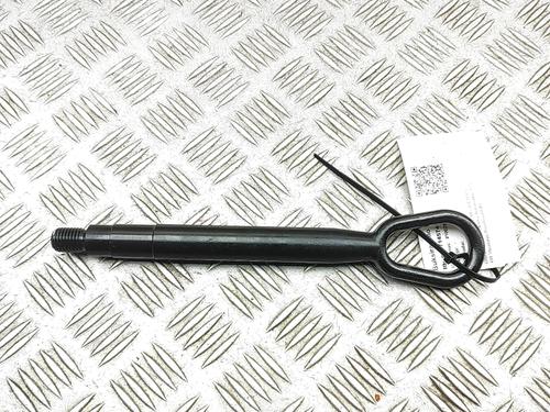 Other MG MG 4 (EH32) EV | BP33386390O1 - Image 3