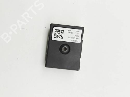 Electronic module BMW X3 (G01, F97, G08) xDrive 20 d | BP39989541M83 - Image 2
