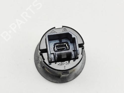 Electronic module RENAULT MASTER III Bus (JV) 2.3 dCi 135 FWD (JV0N, JV08) | BP37510487M83 - Image 6