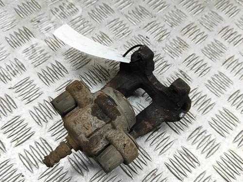 Left rear brake caliper BMW 3 Gran Turismo (F34) 320 d xDrive | BP27270609M107