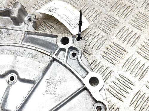 Timing cover BMW 5 (G30, F90) 530 i xDrive | BP19744094M123 