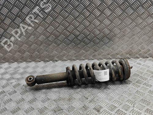 Used Right front shock absorber ISUZU D-MAX II (TFR, TFS) 2.5 CRDi 4x4 (TFS86J) (136 hp) 27777363
