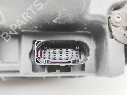 Right headlight VOLVO XC90 II (256) T6 AWD | BP37643049C29 - Image 13