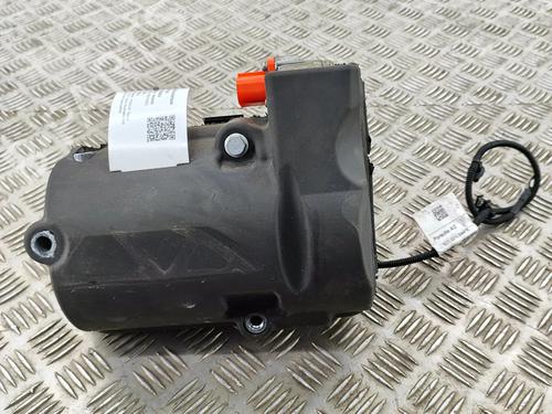 Used AC compressor AC compressor PORSCHE TAYCAN Cross Turismo (Y1B) 4S Performance Battery Plus (Y1BDB1) (571 hp) 27770661 27770661