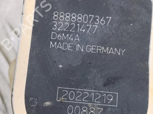 Electronic sensor VOLVO XC40 (536) T5 Plug-in Hybrid | BP39989820M84 - Image 6