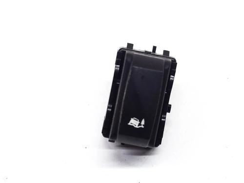 Used Switch Switch OPEL MOVANO B Van (X62) 2.3 CDTI FWD (FV) (110 hp) 11252738 11252738