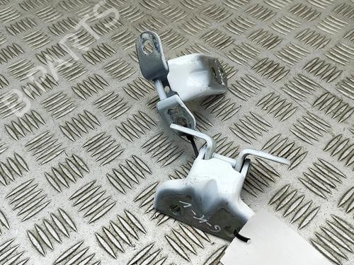 Hinge/Door check strap KIA SPORTAGE V (NQ5) 1.6 T-GDi Hybrid | BP30732076C146 