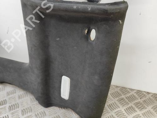 Interior roof AUDI A8 D4 (4H2, 4H8, 4HC, 4HL) 3.0 TDI quattro | BP21078772I12 