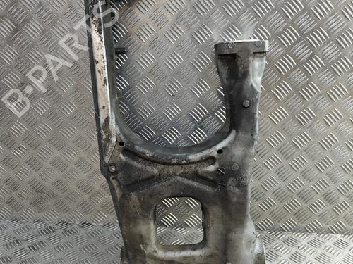 Other HONDA MOTORCYCLES ST ST 1300 Pan European (SC51) | BP28565634O1 