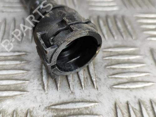 Pipe BMW 3 (F30, F80) 330 e | BP28115304M125