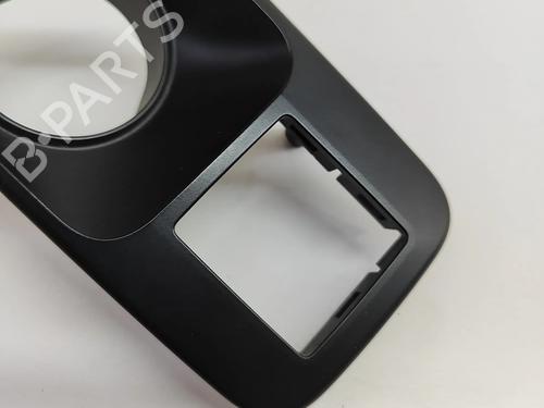 Andre PORSCHE CAYENNE (9YA) 3.0 AWD (9YAAA1) | BP27793073O1 - Image 3