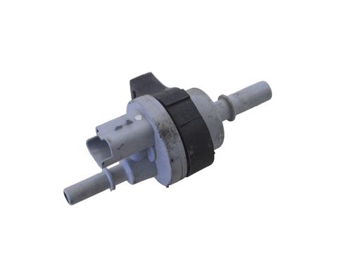 Elektronisk sensor OPEL MOKKA 1.2 (76) | BP30238521M84